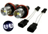 2x-zarowki-ringi-marker-led-10w-bmw-e39-e53-e60-e61-e87-x3-x5-biale-6000k