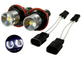 2x-zarowki-ringi-marker-led-10w-bmw-e39-e53-e60-e61-e87-x3-x5-biale-6000k