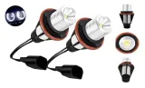 2x-zarowki-ringi-marker-led-10w-bmw-e39-e53-e60-e61-e87-x3-x5-biale-6000k-producent-czesci-zanderparts