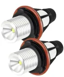 2x-zarowki-ringi-marker-led-10w-bmw-e39-e53-e60-e61-e87-x3-x5-biale-6000k-stan-nowy-jakosc-czesci-zgodnie-z-gvo-p-zamiennik-o-jakosci-porownywalnej-do-oryginalu