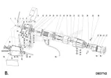 regulator-obrotow-dt-5-8a-250v-stan-nowy