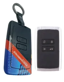 etui-karte-renault-megane-scenic-arkana-rafale-captur-kadjar-rs-symbioz