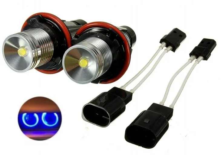 2x-zarowki-ringi-marker-led-bmw-e39-e53-e60-e61-e87-x3-x5-niebieskie-6000k