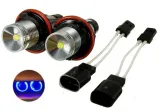 2x-zarowki-ringi-marker-led-bmw-e39-e53-e60-e61-e87-x3-x5-niebieskie-6000k