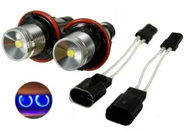 2x-zarowki-ringi-marker-led-bmw-e39-e53-e60-e61-e87-x3-x5-niebieskie-6000k
