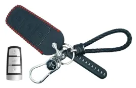 etui-pokrowiec-brelok-klucz-vw-cc-passat-b6-b7-beetle-magotan-variant-smart