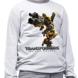 pizama-dziecieca-transformers-rodzaje-producent