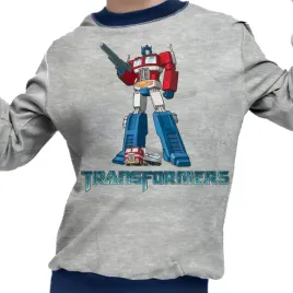pizama-dziecieca-transformers-rodzaje-producent