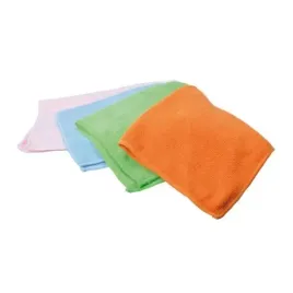 scierki-z-mikrofibry-komplet-4szt-zestaw-sciereczek-scierki-mix-30x30-cm-4