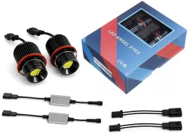 2x-zarowki-ring-led-marker-bmw-160w-dla-e39-e53-e60-e61-6250k-63117161444