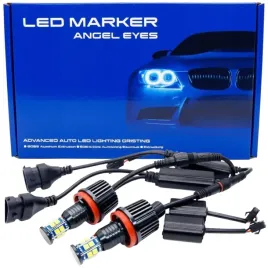 h8-ringi-marker-led-240w-bmw-e60-e61-e90-x5-63217760782-canbus-plugandplay