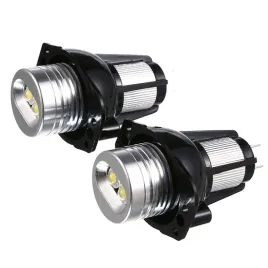 led-markery-ringi-angel-eyes-bmw-e90-e91-12w-7000k-biale-2szt-canbus