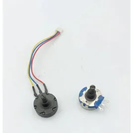 potencjometr-rv28p1