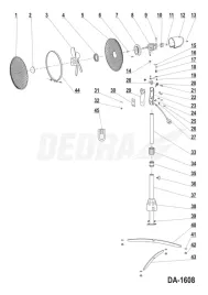 panel-sterujacy-pcb