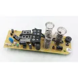 panel-sterujacy-pcb-stan-nowy