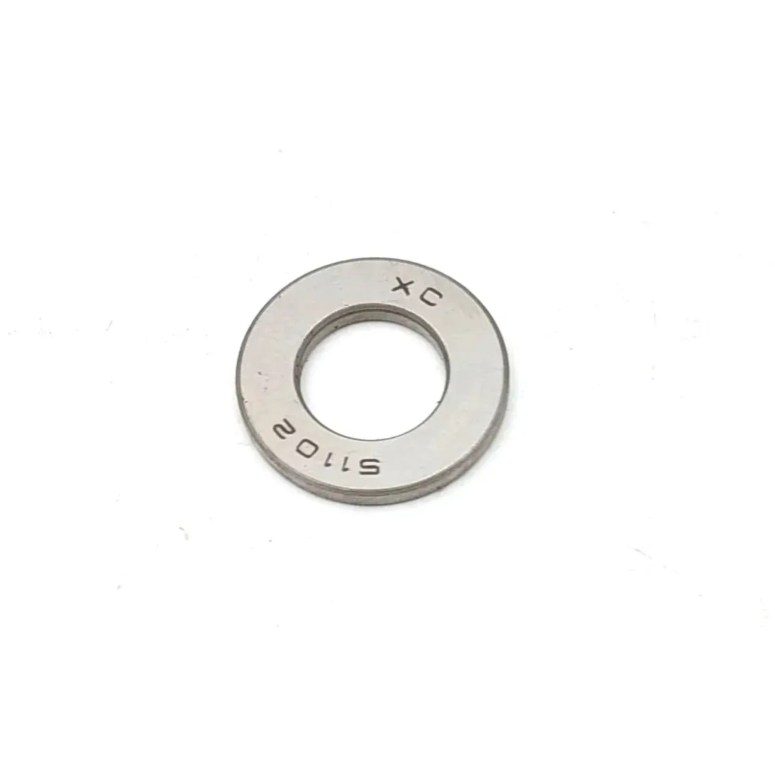 lozysko-s1102-stan-nowy