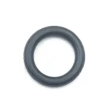 o-ring-stan-nowy