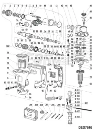 wlacznik-fa2-4-1bek-6