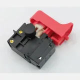 wlacznik-fa2-4-1bek-6-stan-nowy