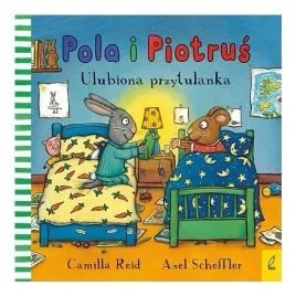 pola-i-piotrus-ulubiona-przytulanka