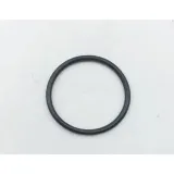 o-ring-stan-nowy