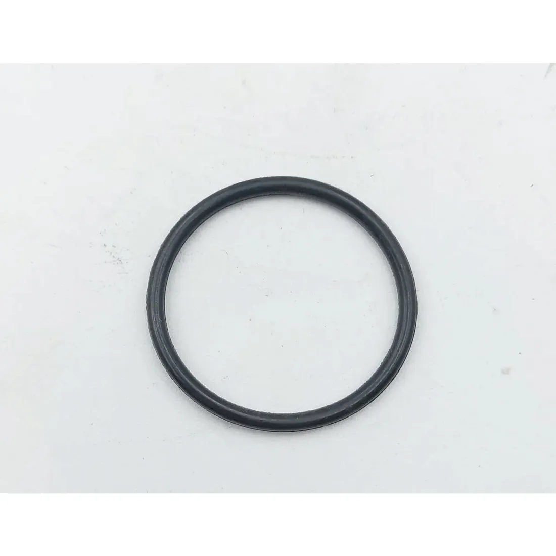 o-ring