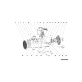 termostat-16a