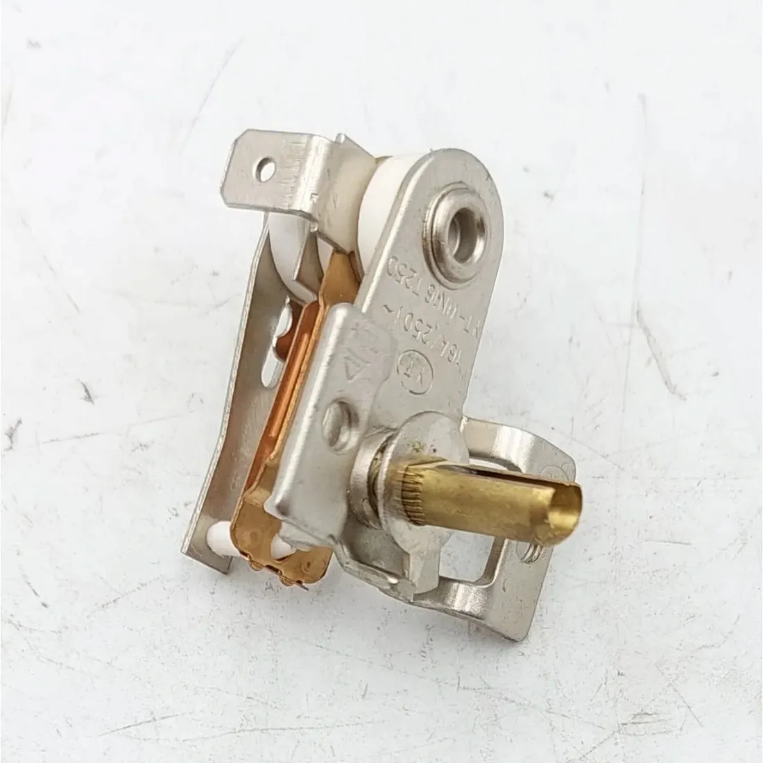 termostat-16a