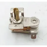 termostat-16a-stan-nowy