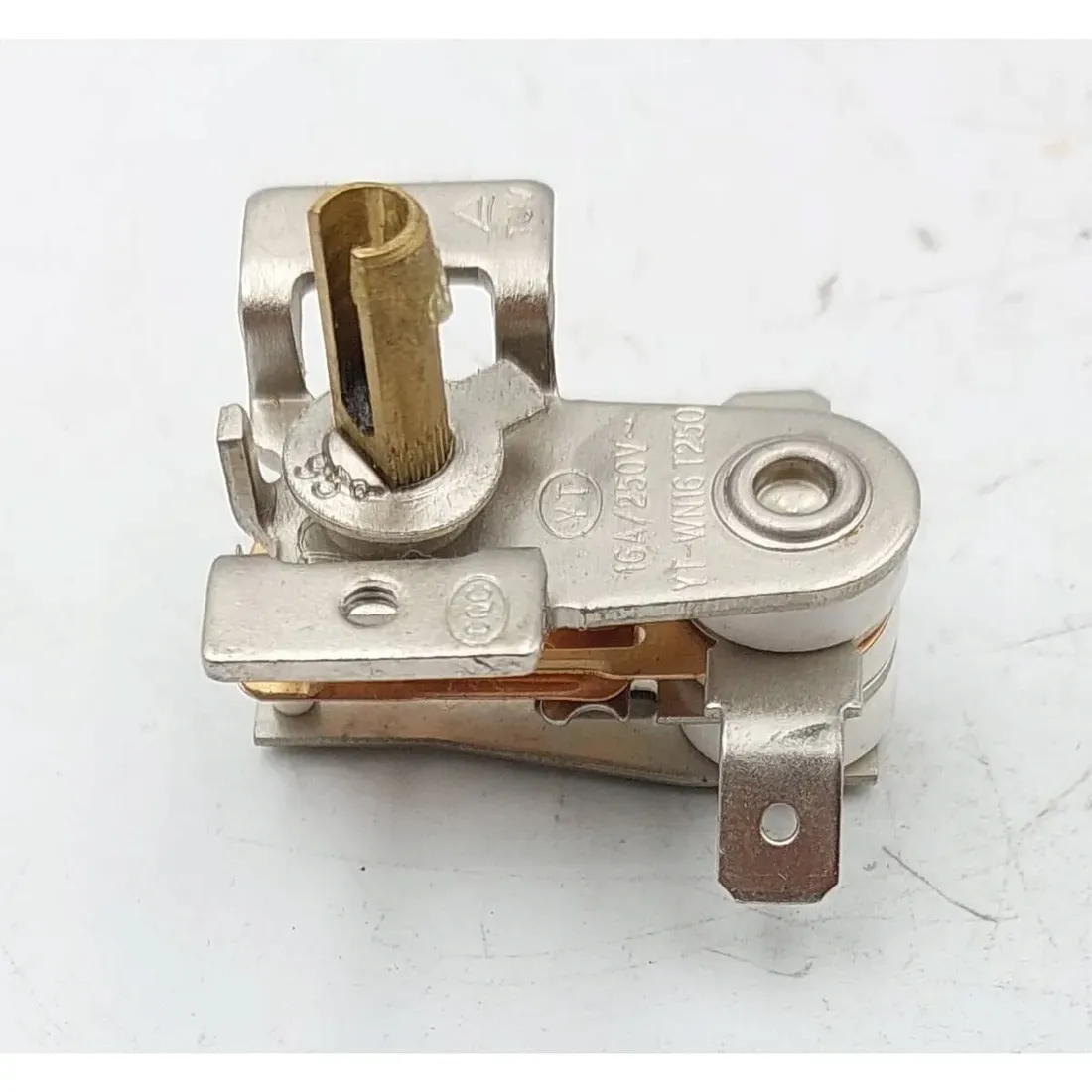 termostat-16a