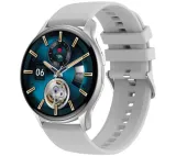 smartwatch-rubicon-rncf11-szary-bt-call-amoled