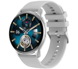 smartwatch-rubicon-rncf11-szary-bt-call-amoled
