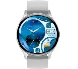 smartwatch-rubicon-rncf11-szary-bt-call-amoled-stan-nowy