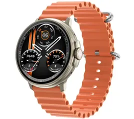 smartwatch-rubicon-rncf15-pomaranczowy-bt-call-amoled