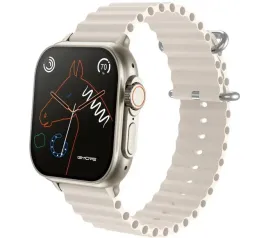 smartwatch-rubicon-rncf17-bezowy-bt-call-amoled