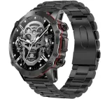 smartwatch-rubicon-rncf18-czarny-bt-call-stan-nowy