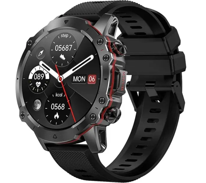 smartwatch-rubicon-rncf18-czarny-bt-call-marka-rubicon