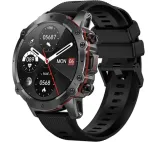 smartwatch-rubicon-rncf18-czarny-bt-call-marka-rubicon