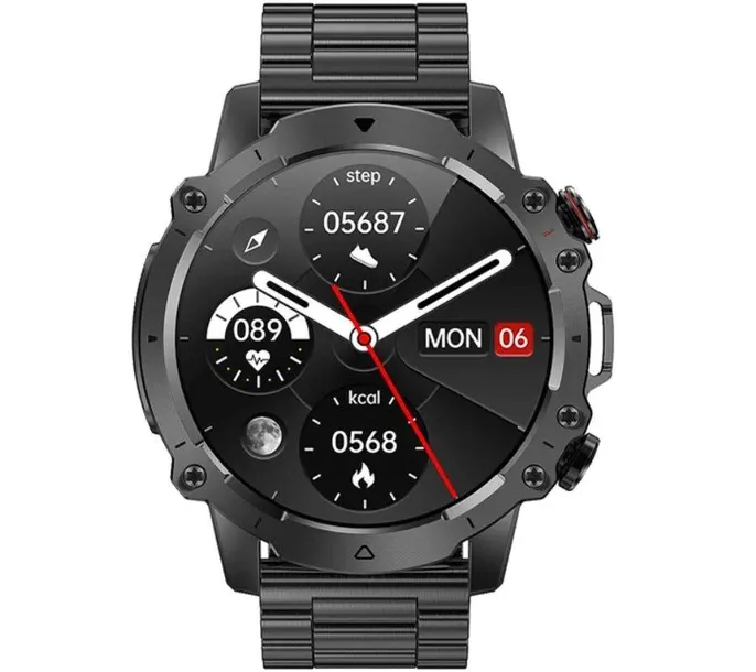 smartwatch-rubicon-rncf18-czarny-bt-call-rodzaj-cyfrowe