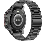 smartwatch-rubicon-rncf18-czarny-bt-call-mechanizm-kwarcowy