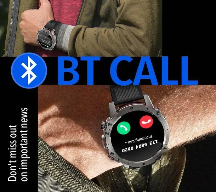 smartwatch-rubicon-rncf18-czarny-bt-call-cechy-dodatkowe-nie-zawiera-niklu