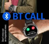 smartwatch-rubicon-rncf18-czarny-bt-call-cechy-dodatkowe-nie-zawiera-niklu