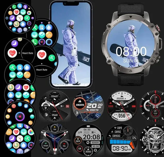 smartwatch-rubicon-rncf18-czarny-bt-call-model-rncf18-czarny