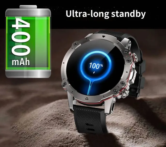 smartwatch-rubicon-rncf18-czarny-bt-call-stan-nowy-marka-rubicon