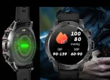 smartwatch-rubicon-rncf18-czarny-bt-call-stan-nowy-mechanizm-kwarcowy