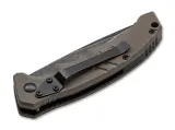 noz-boker-plus-intention-ii-coyote-stan-nowy