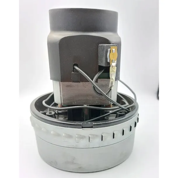 silnik-elektryczny-marka-dedra