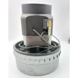 silnik-elektryczny-marka-dedra