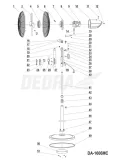 panel-sterujacy-pcb