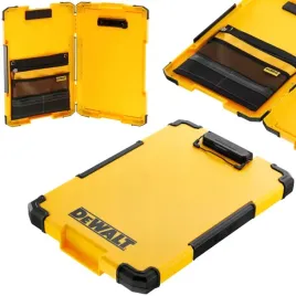 podkladka-do-notowania-tstak-dewalt-dwst82732-1